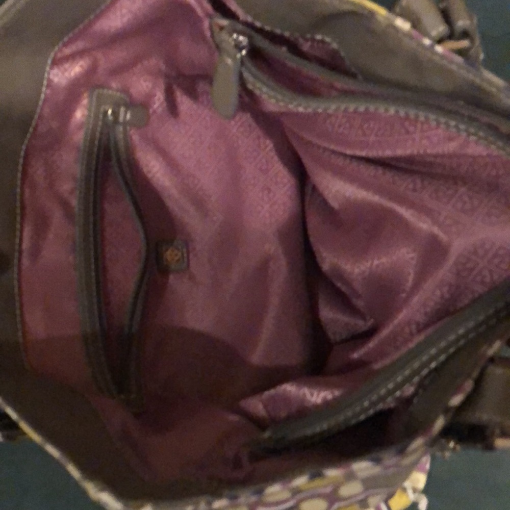 Beautiful Relic bag - Picture 12 of 15